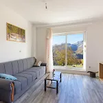 Awesome In With Wifi Dugopolje