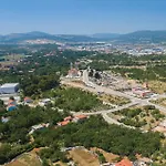 Awesome In With Wifi Semesterbostad Dugopolje