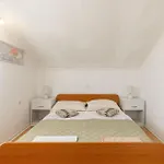 Awesome In With Wifi Dugopolje